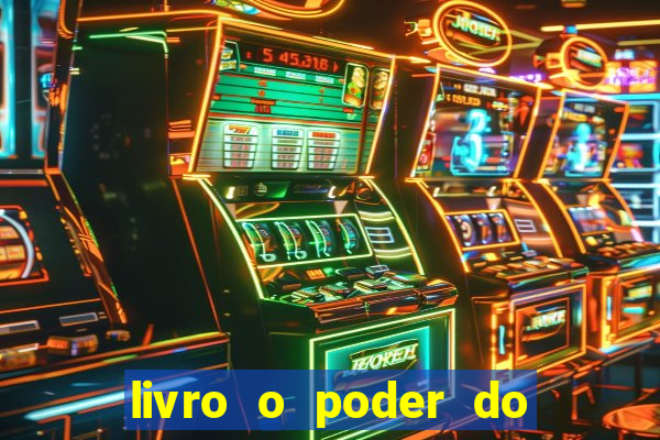 livro o poder do drag o jared pdf download